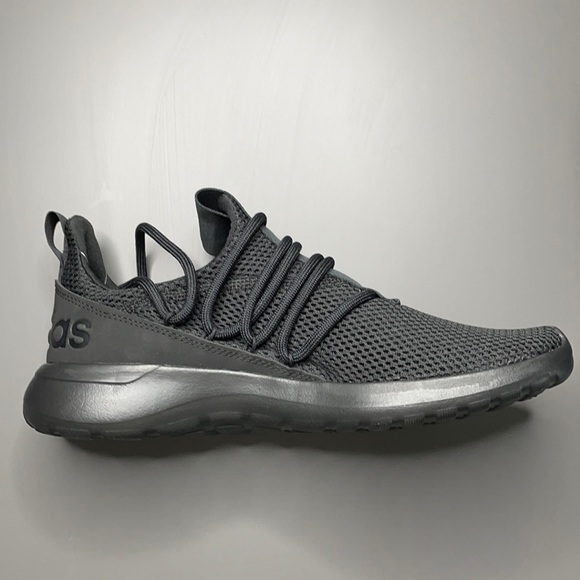 LITE RACER ADAPT ADIDAS - Picture 1 of 5